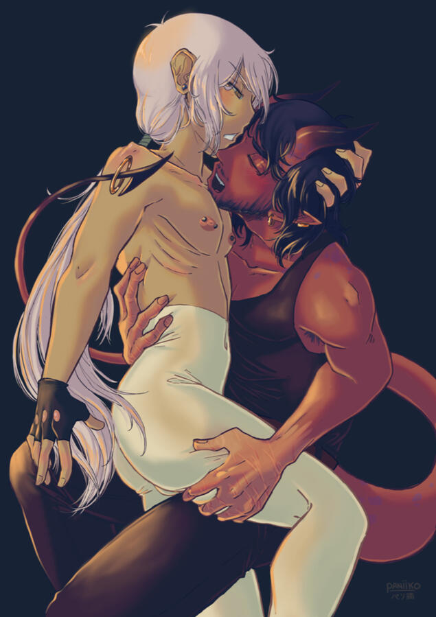 Vanilla &amp; Cinnamon Spice